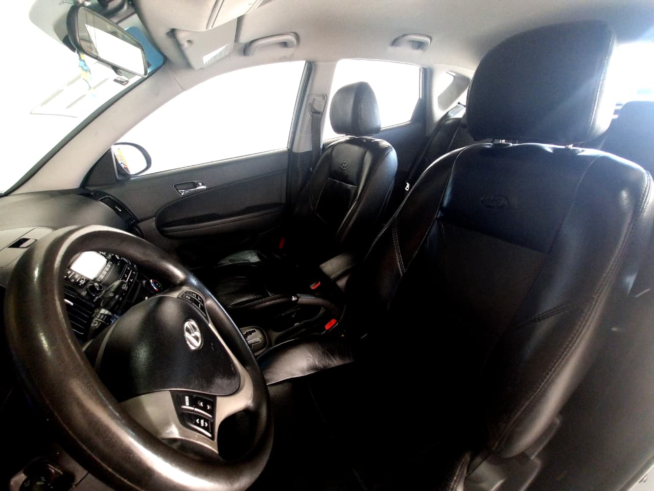 WhatsApp Image 2026-03-23 at 16.25.18 (2)