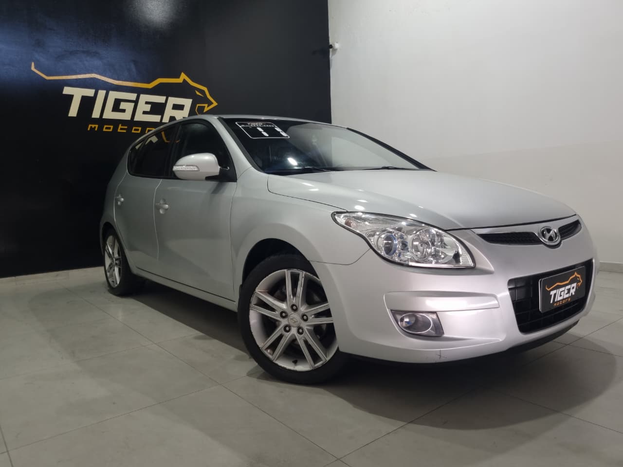 WhatsApp Image 2026-03-23 at 16.25.18 (4)