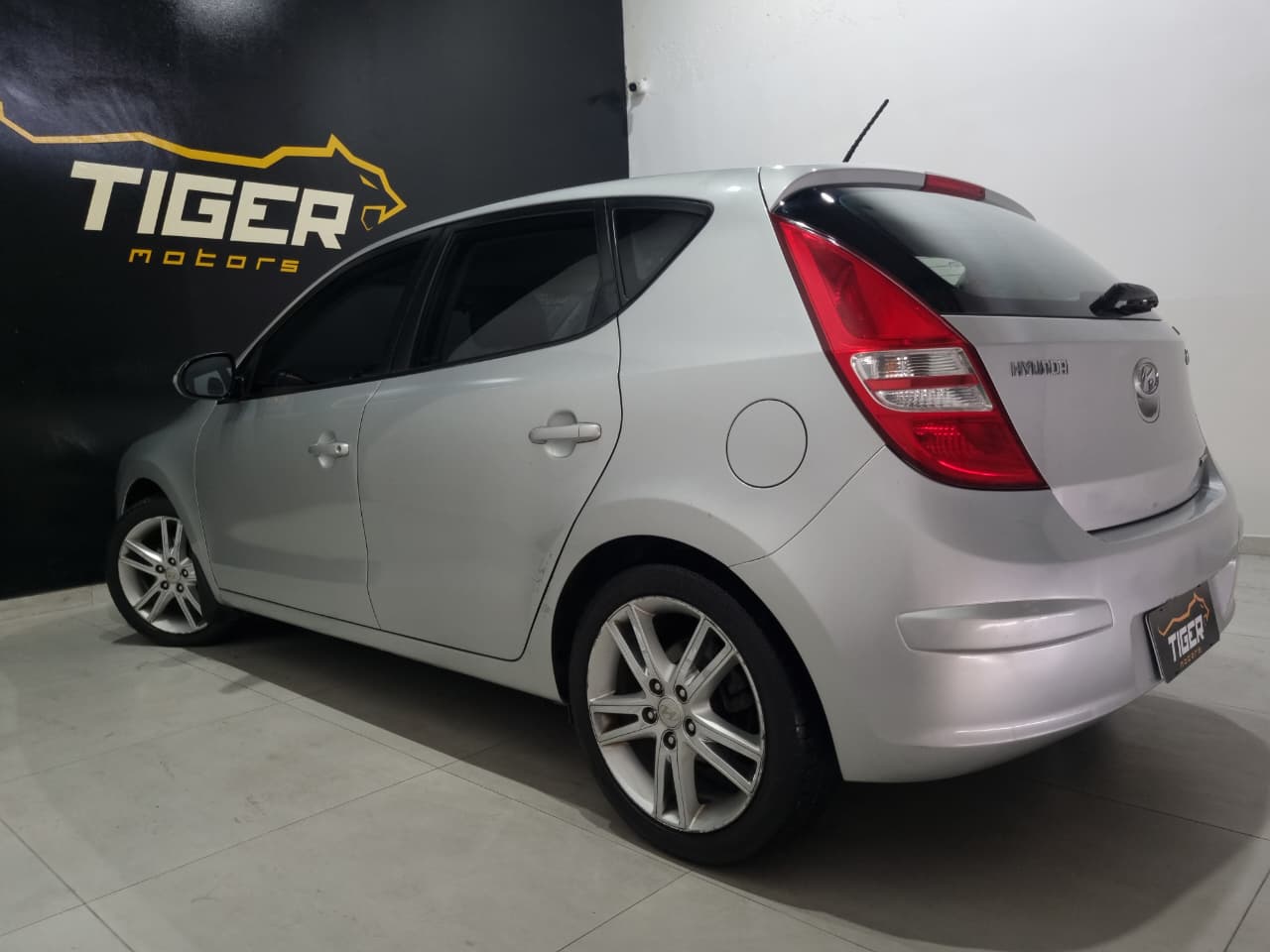 WhatsApp Image 2026-03-23 at 16.25.18