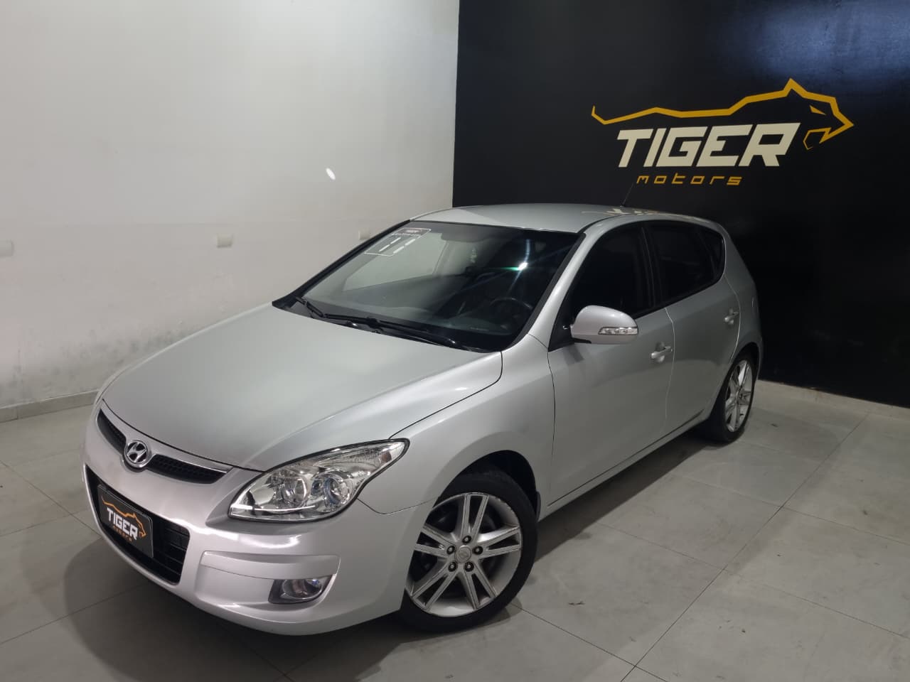 WhatsApp Image 2026-03-23 at 16.25.19 (1)