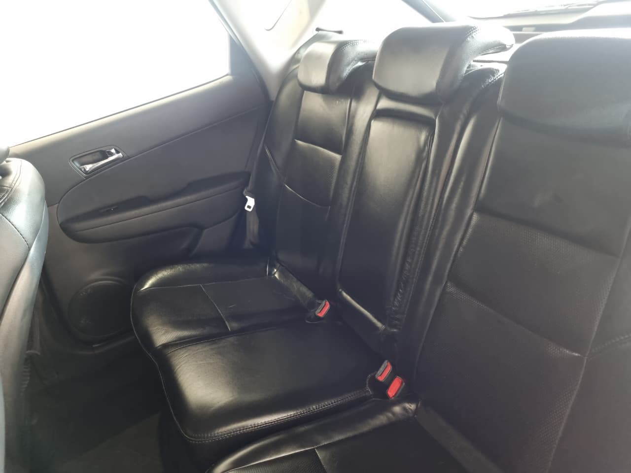 WhatsApp Image 2026-03-23 at 16.25.19 (2)