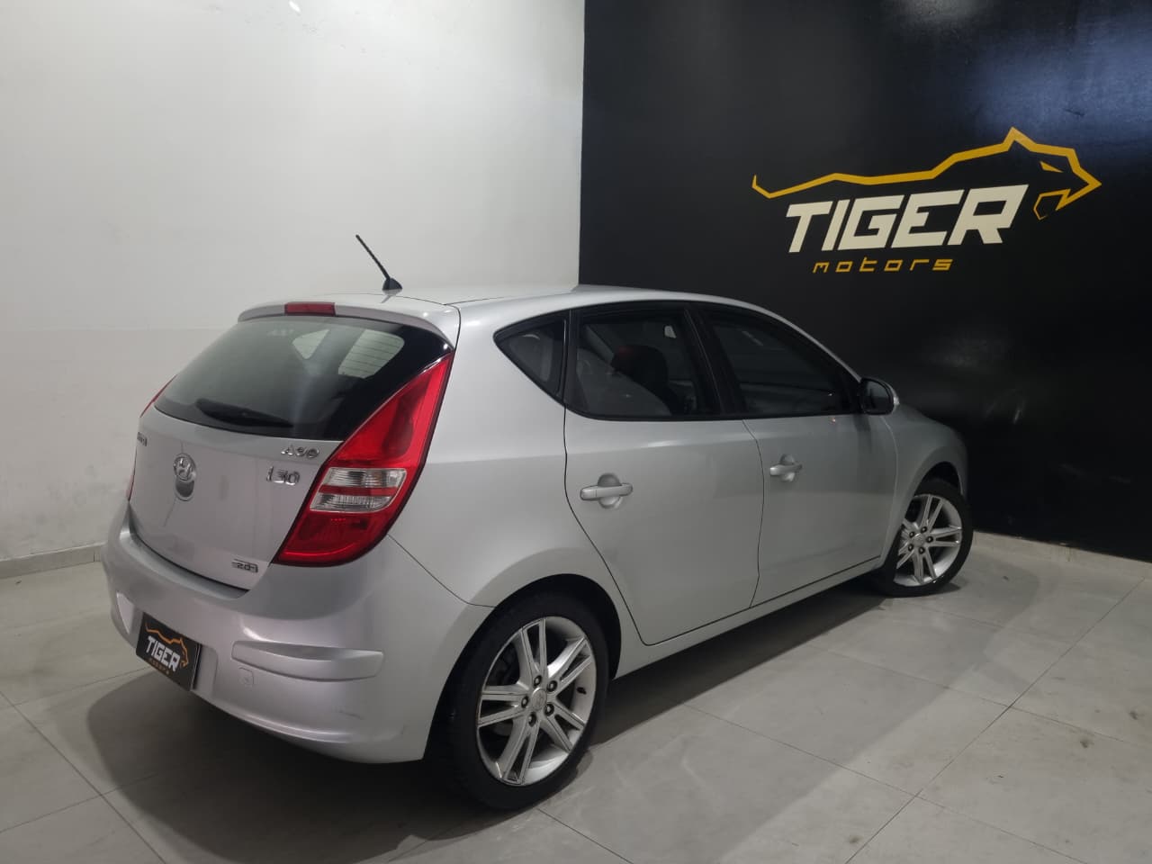 WhatsApp Image 2026-03-23 at 16.25.20 (1)