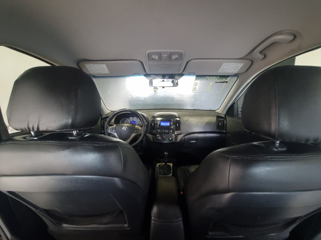 WhatsApp Image 2026-03-23 at 16.25.20