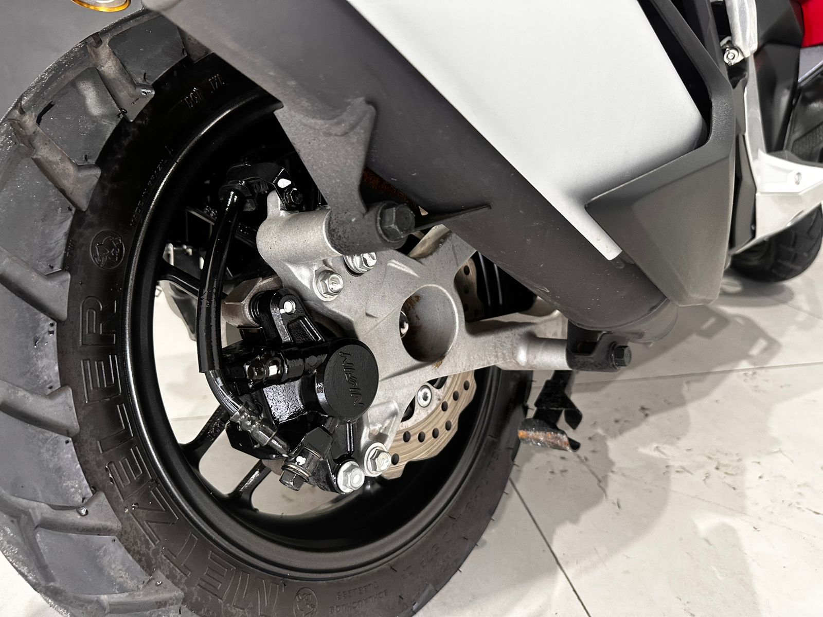 WhatsApp Image 2026-03-26 at 08.47.32