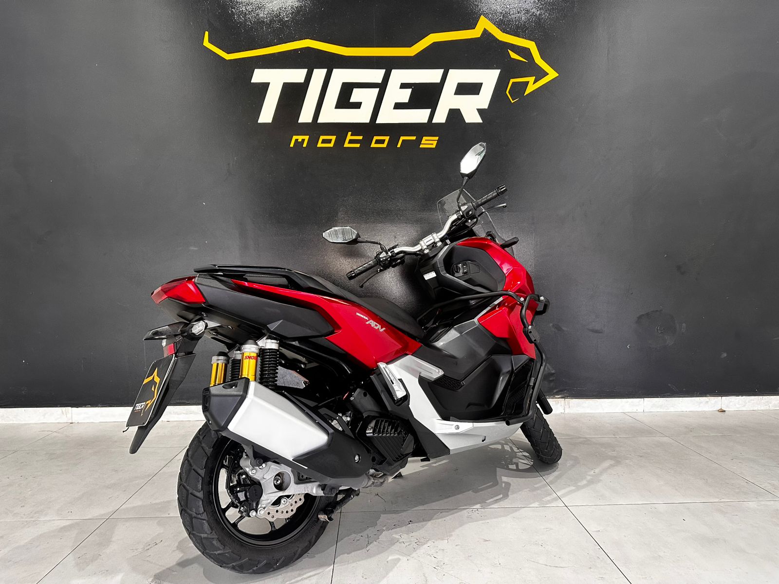 WhatsApp Image 2026-03-26 at 08.47.33 (1)