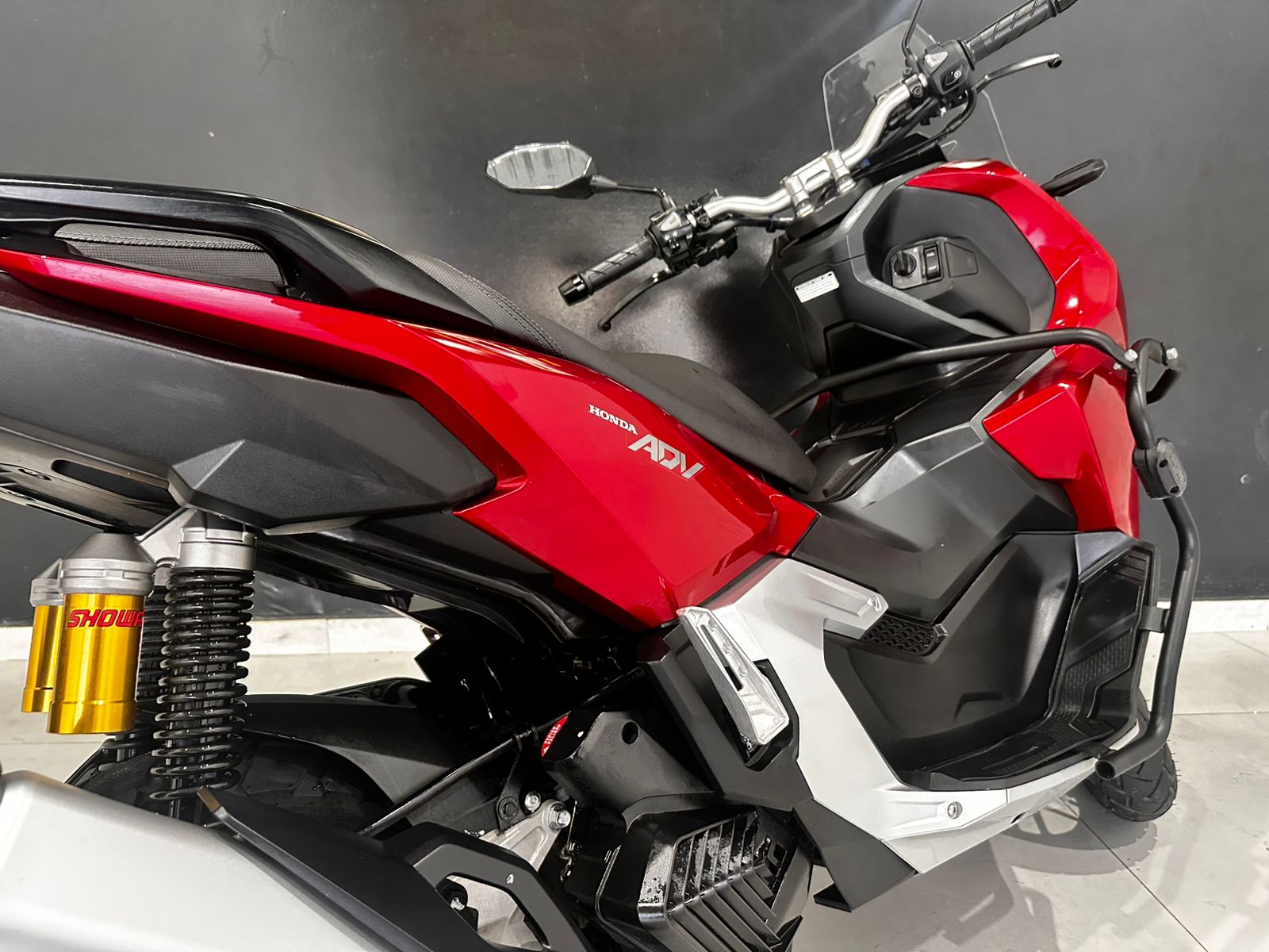 WhatsApp Image 2026-03-26 at 08.47.33