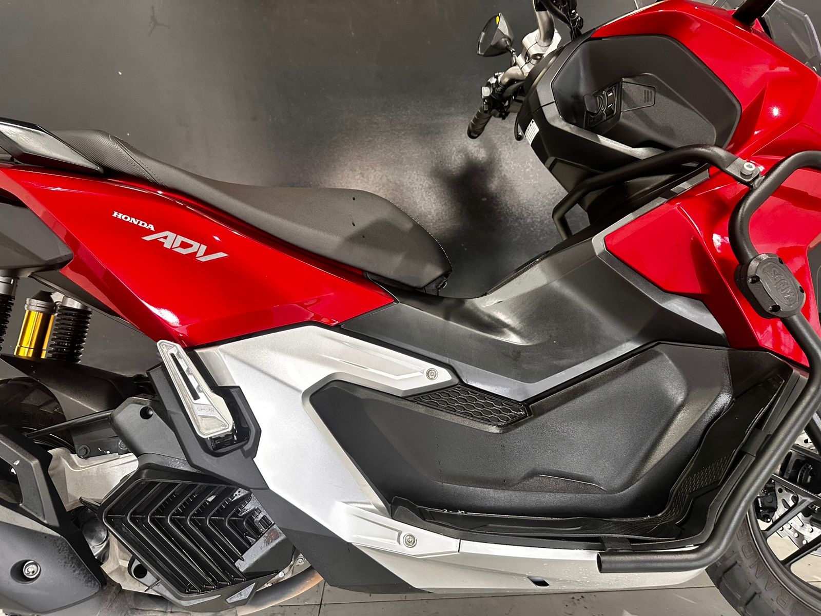 WhatsApp Image 2026-03-26 at 08.47.34 (1)