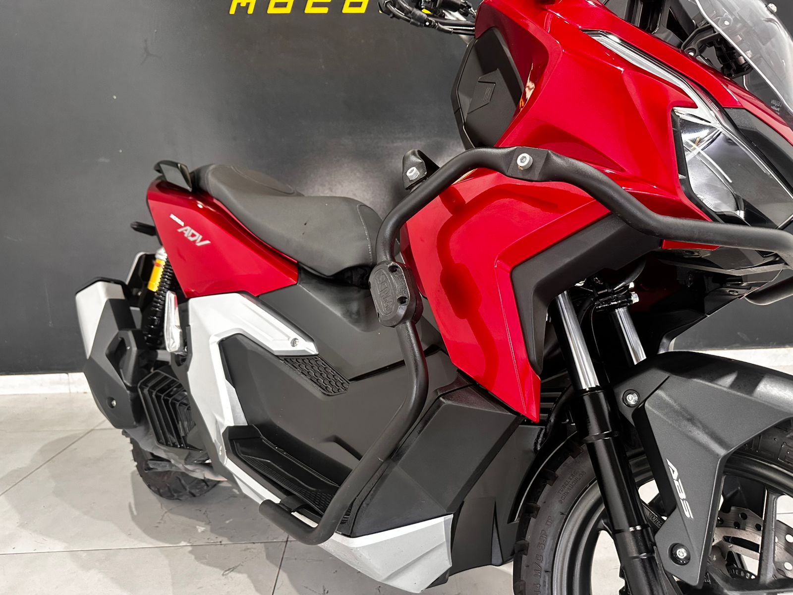 WhatsApp Image 2026-03-26 at 08.47.35 (2)