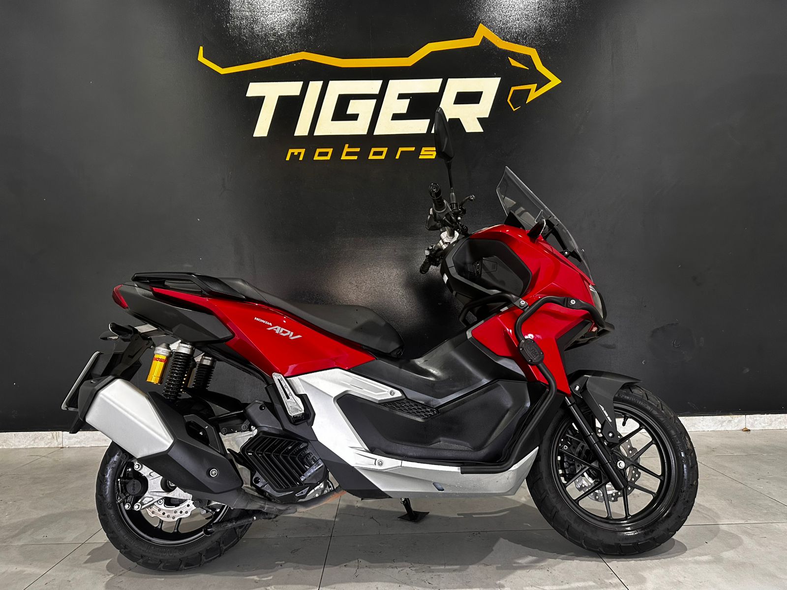 WhatsApp Image 2026-03-26 at 08.47.35