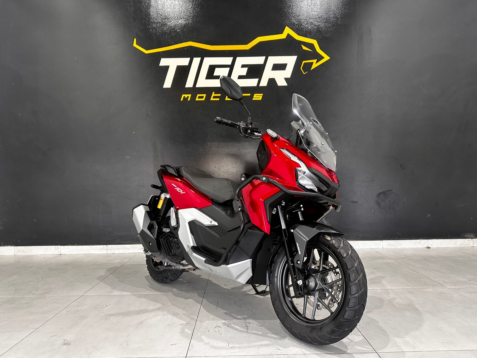 WhatsApp Image 2026-03-26 at 08.47.36