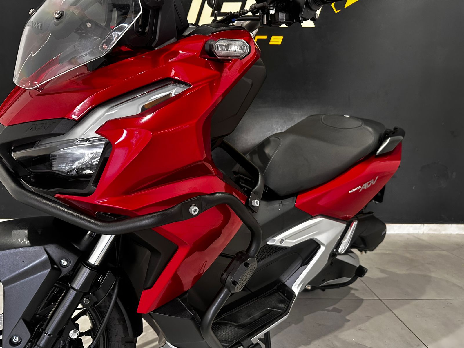 WhatsApp Image 2026-03-26 at 08.47.37 (1)