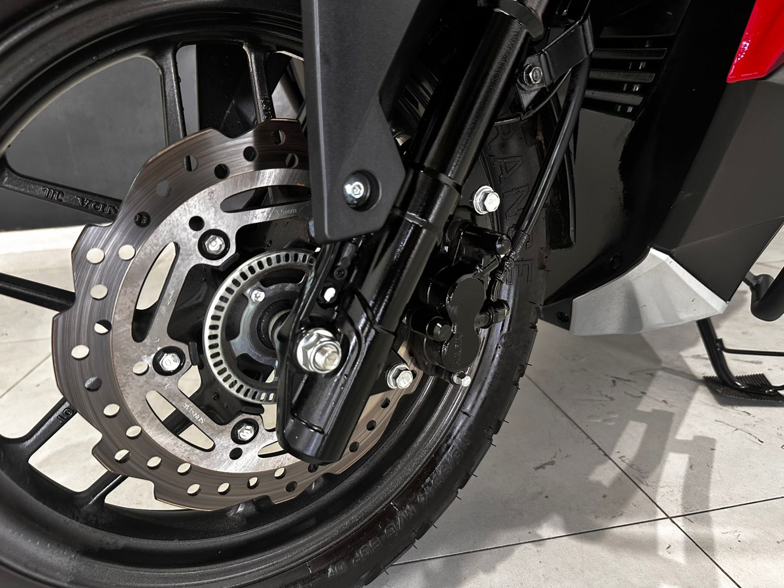 WhatsApp Image 2026-03-26 at 08.47.37