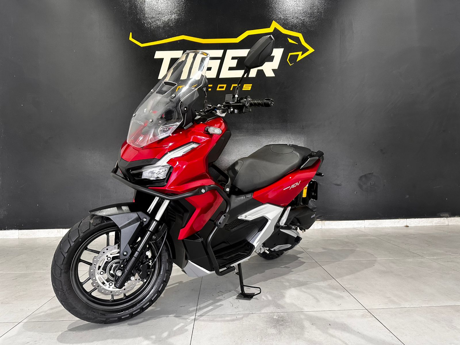 WhatsApp Image 2026-03-26 at 08.47.49