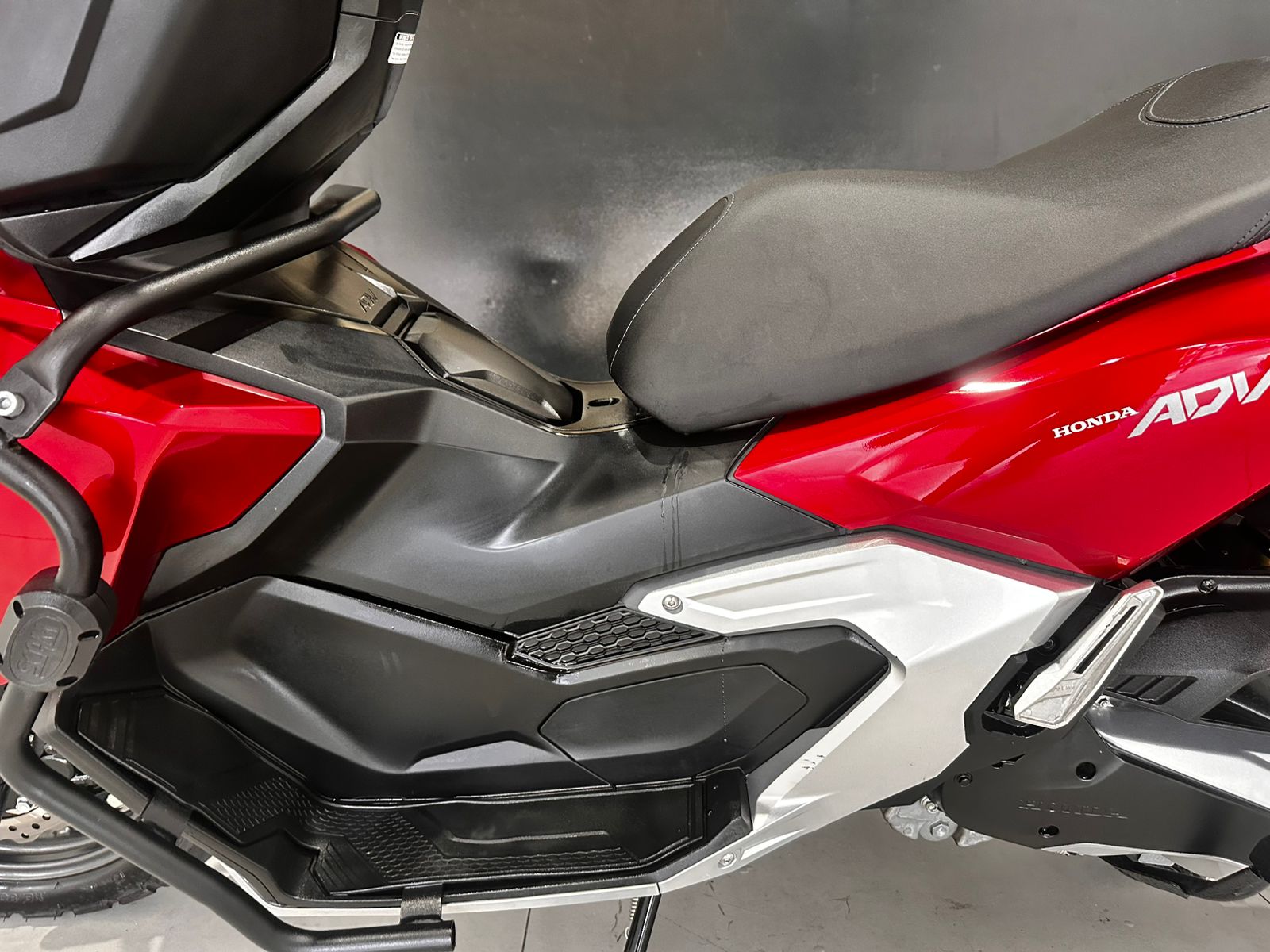 WhatsApp Image 2026-03-26 at 08.47.50 (2)