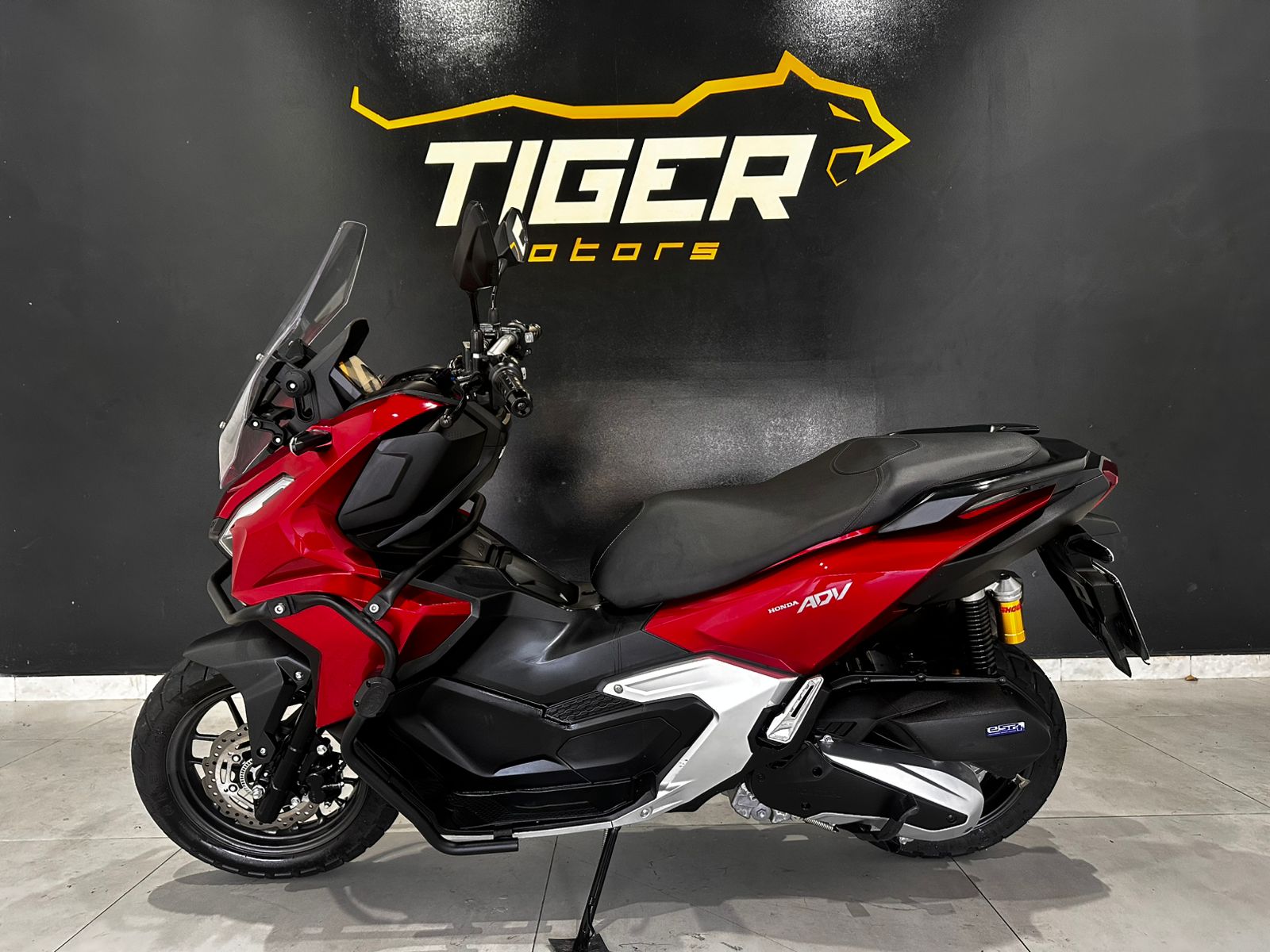 WhatsApp Image 2026-03-26 at 08.47.52