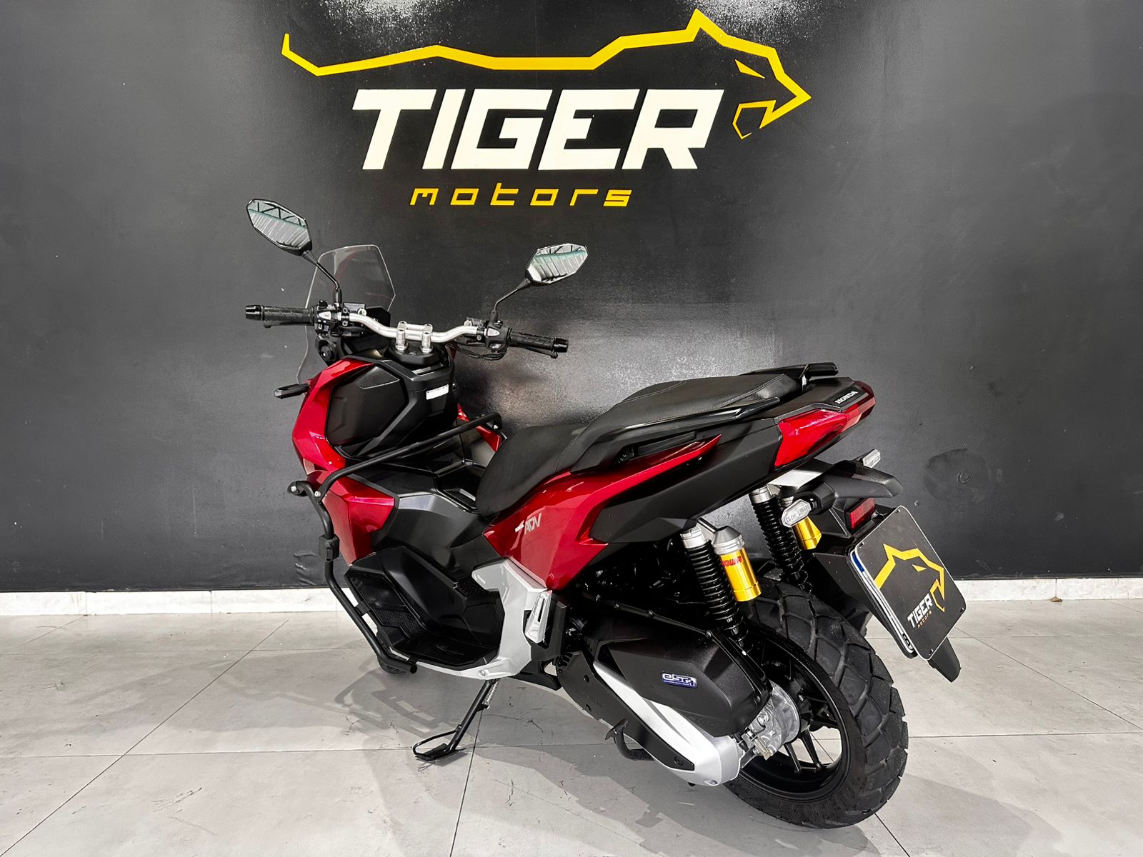 WhatsApp Image 2026-03-26 at 08.47.53 (1)