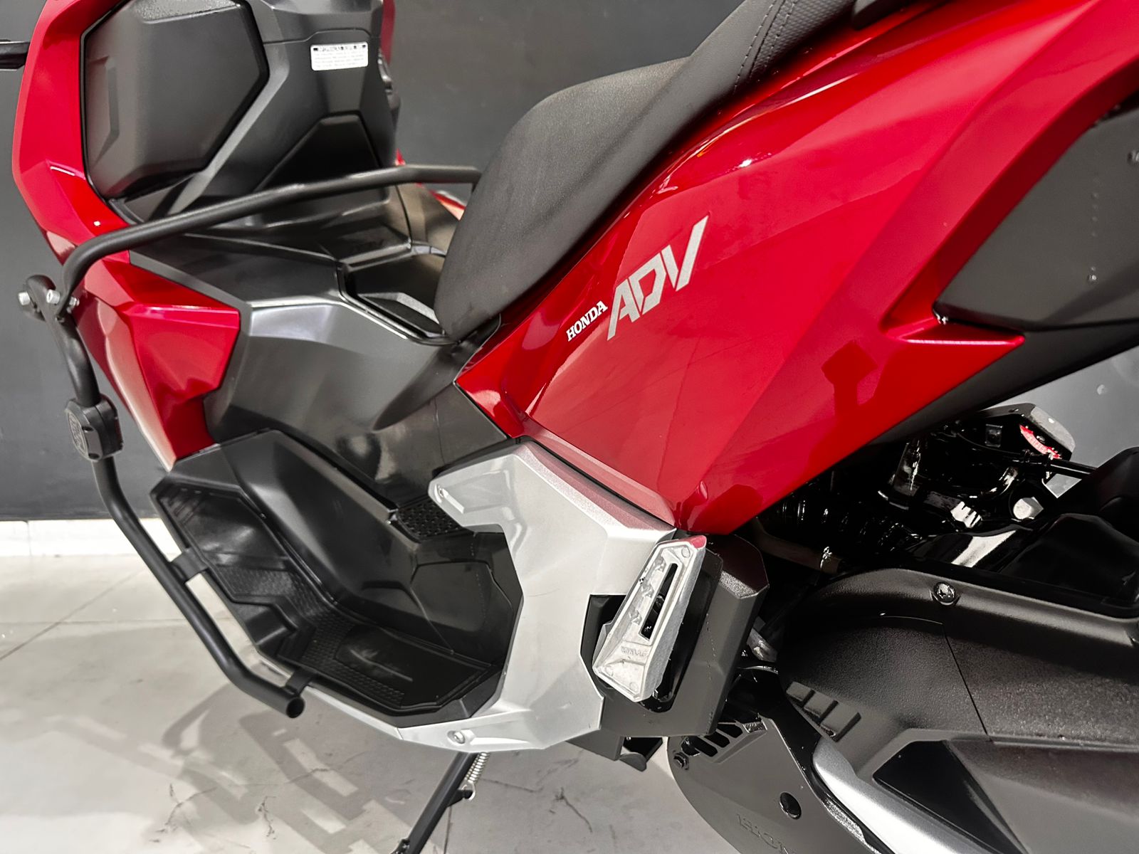 WhatsApp Image 2026-03-26 at 08.47.53