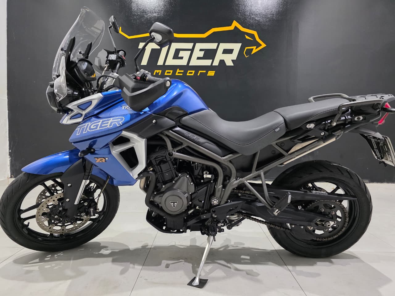 WhatsApp Image 2026-03-26 at 18.03.33