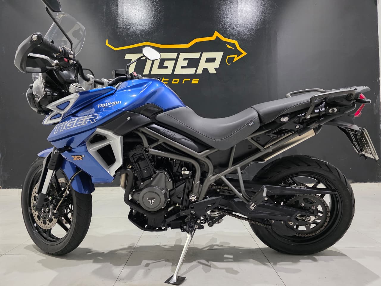 WhatsApp Image 2026-03-26 at 18.03.34