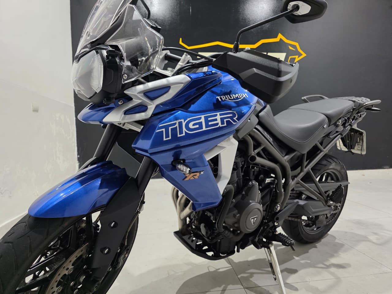 WhatsApp Image 2026-03-26 at 18.03.35 (1)