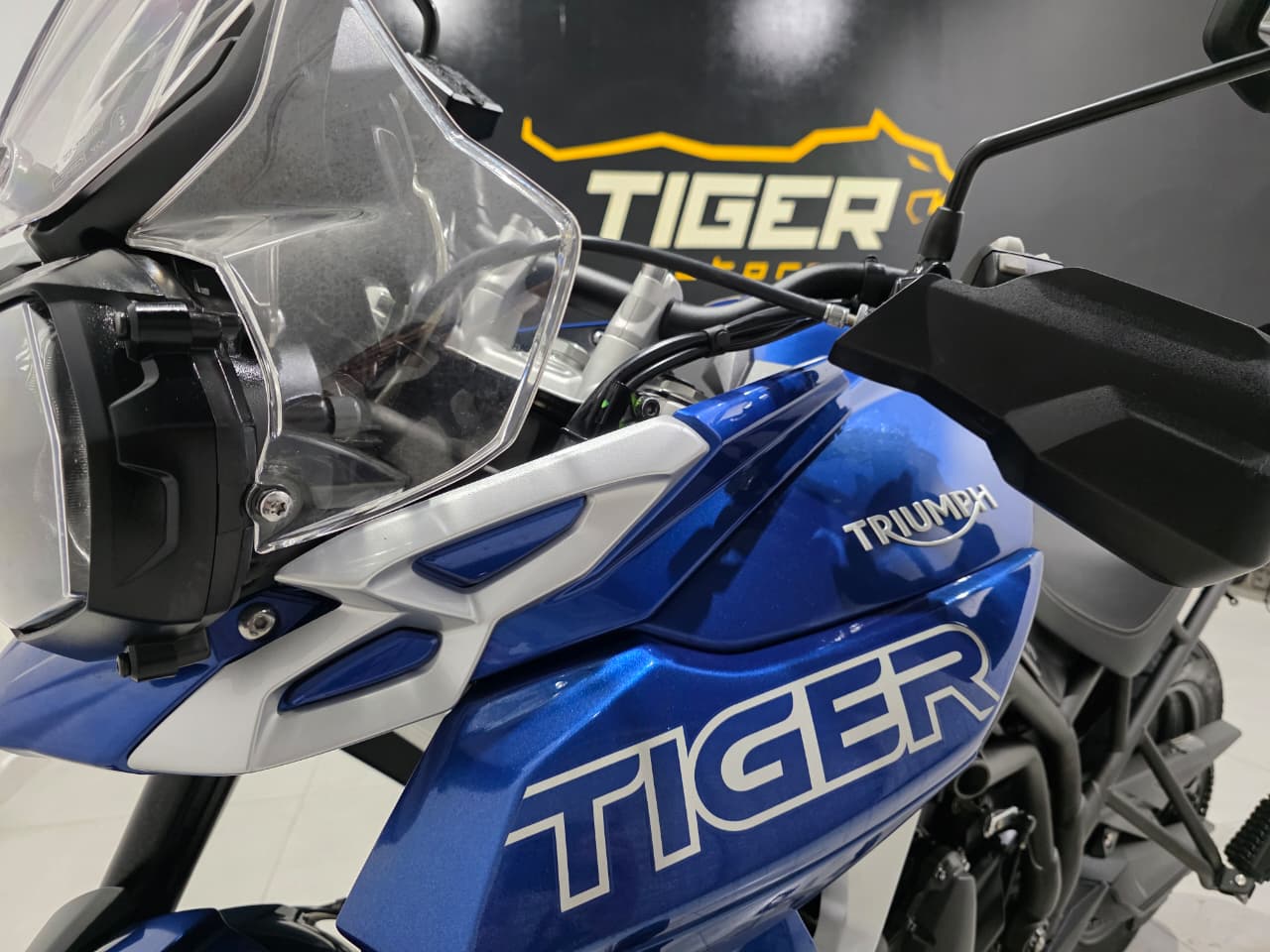 WhatsApp Image 2026-03-26 at 18.03.36