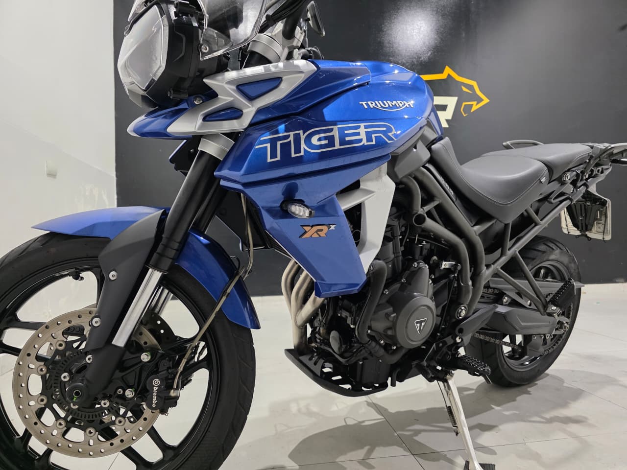 WhatsApp Image 2026-03-26 at 18.03.37