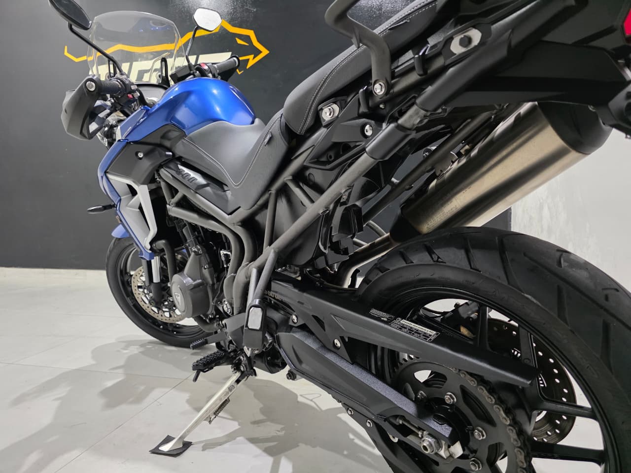 WhatsApp Image 2026-03-26 at 18.03.39 (1)