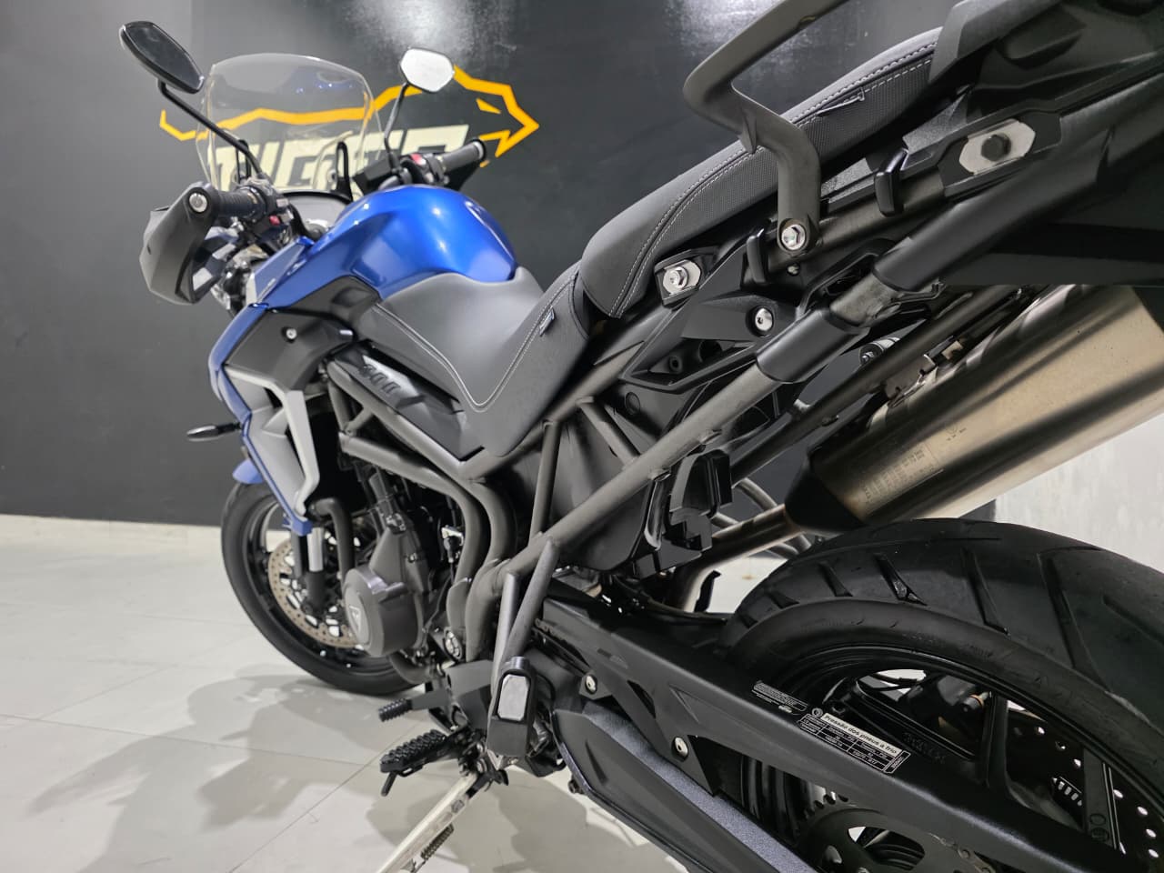 WhatsApp Image 2026-03-26 at 18.03.39