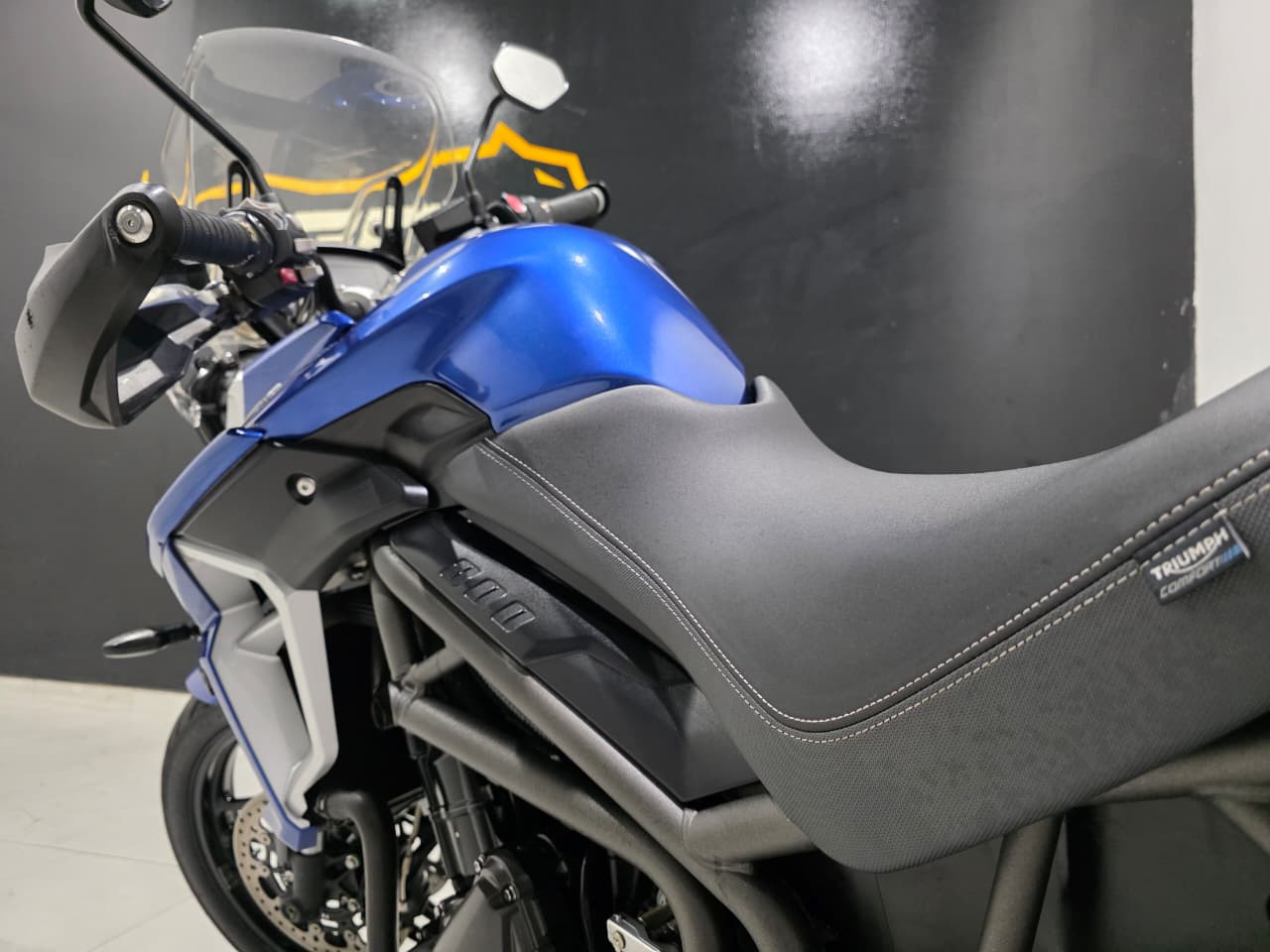 WhatsApp Image 2026-03-26 at 18.03.42