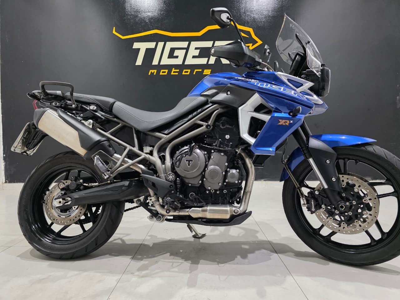 WhatsApp Image 2026-03-26 at 18.03.43