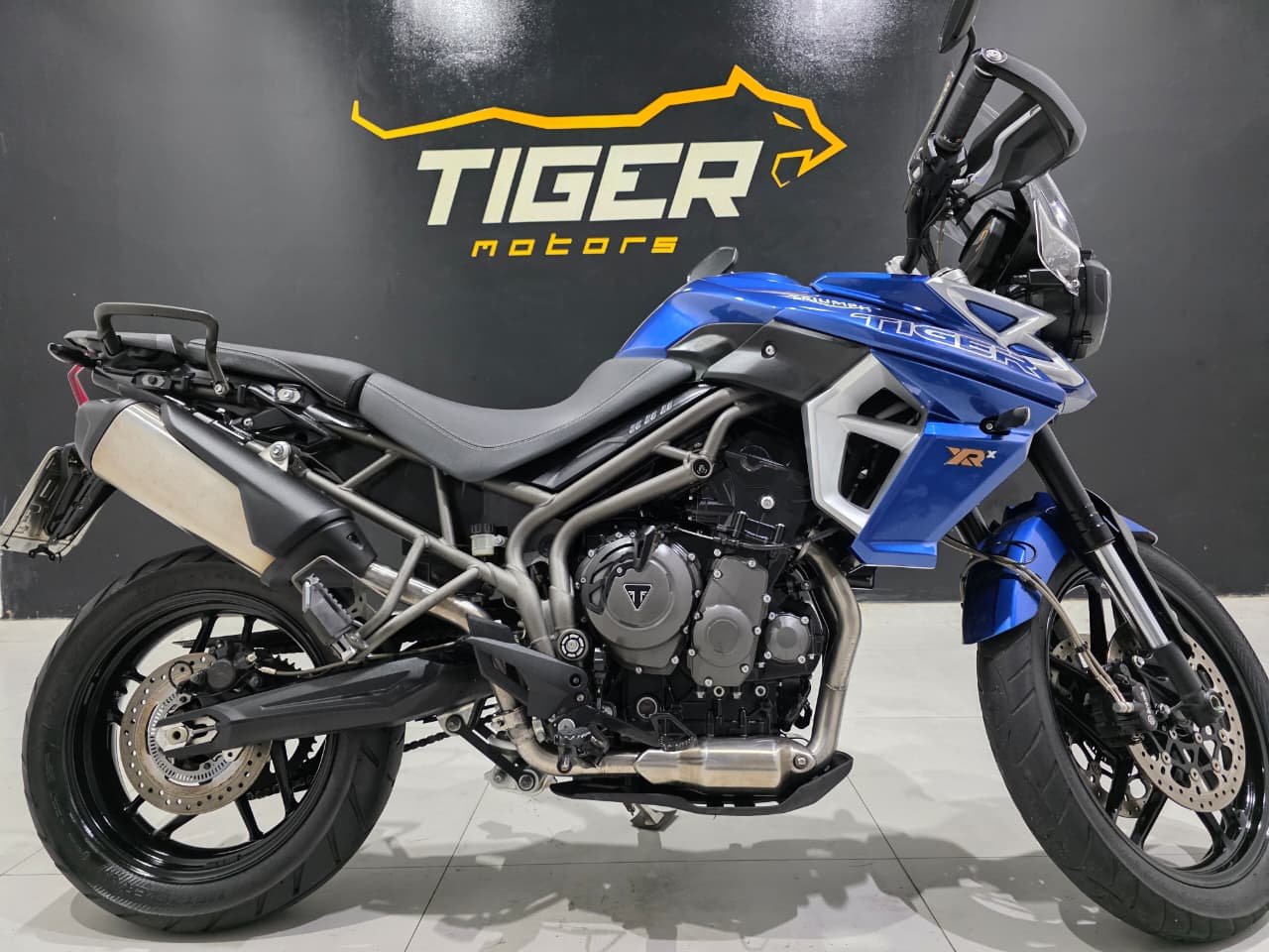 WhatsApp Image 2026-03-26 at 18.03.47 (1)