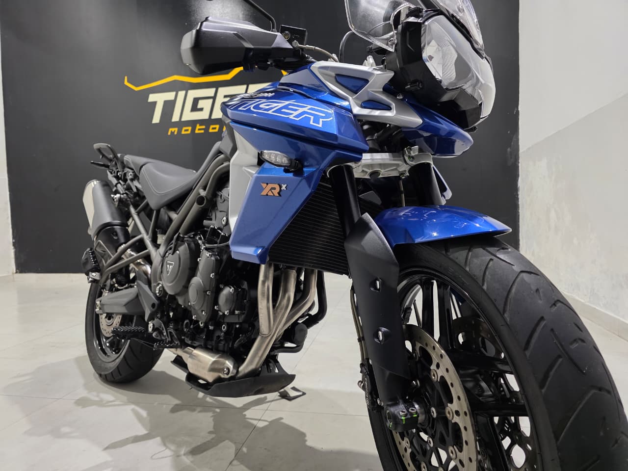 WhatsApp Image 2026-03-26 at 18.03.47 (2)