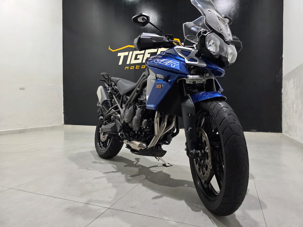 WhatsApp Image 2026-03-26 at 18.03.47 (3)