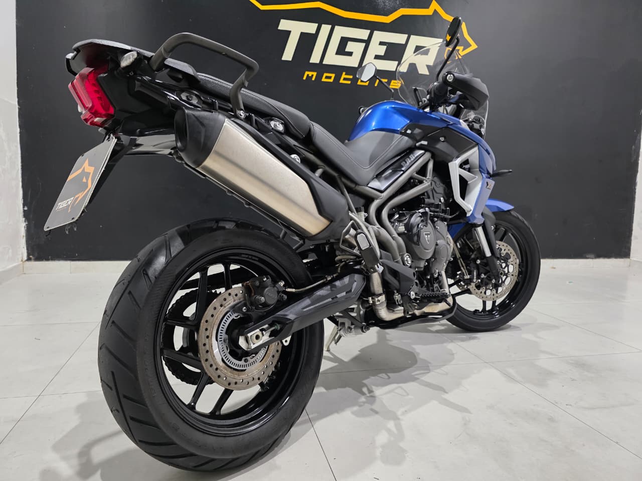 WhatsApp Image 2026-03-26 at 18.03.47 (4)