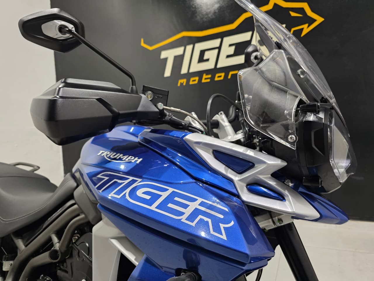 WhatsApp Image 2026-03-26 at 18.03.47