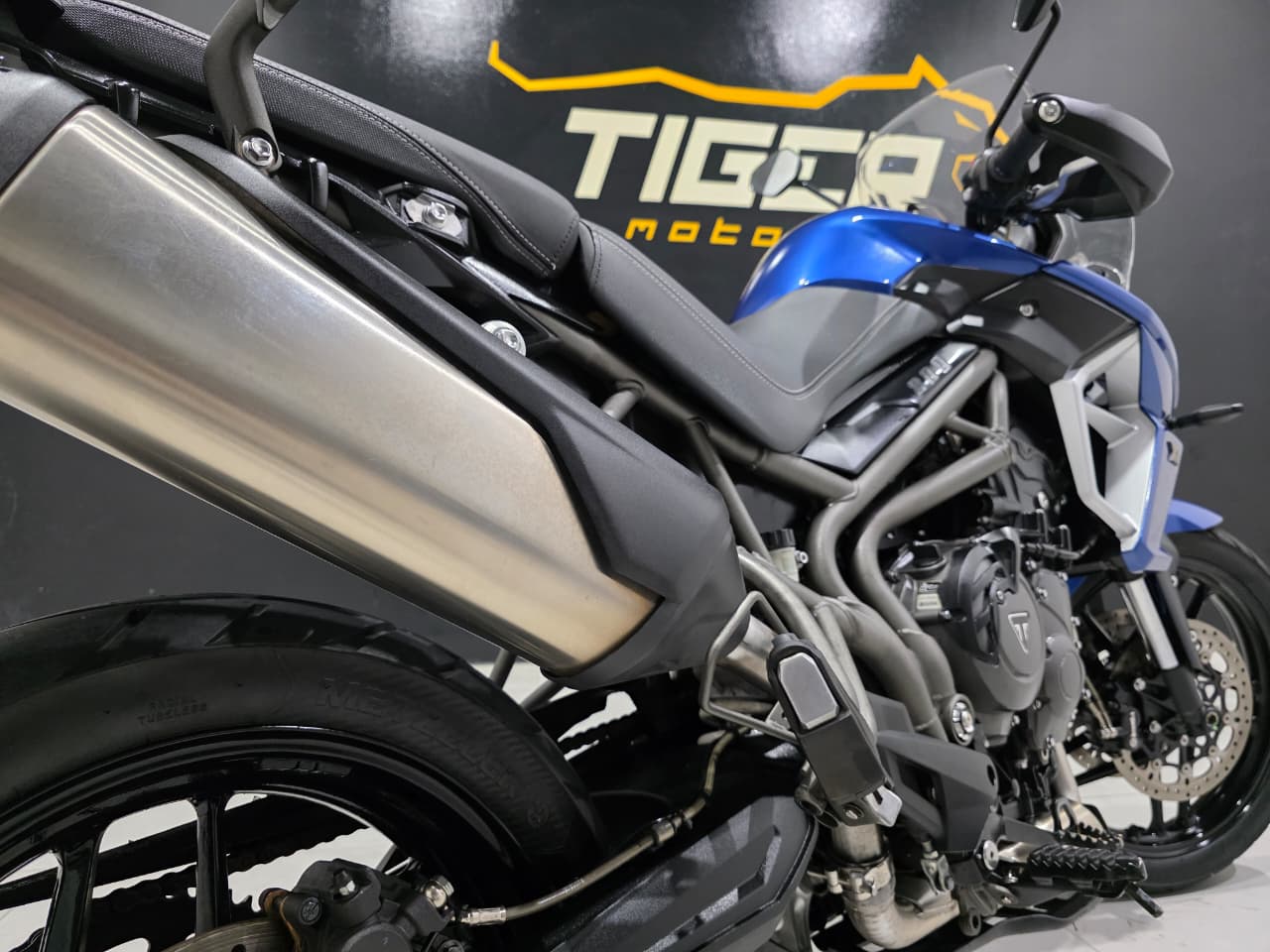 WhatsApp Image 2026-03-26 at 18.03.48 (1)