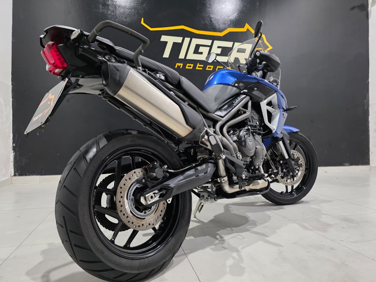 WhatsApp Image 2026-03-26 at 18.03.48 (2)