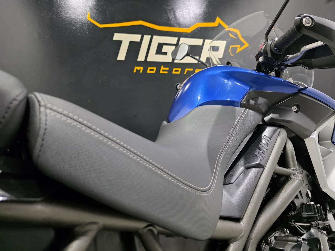 WhatsApp Image 2026-03-26 at 18.03.48 (3)