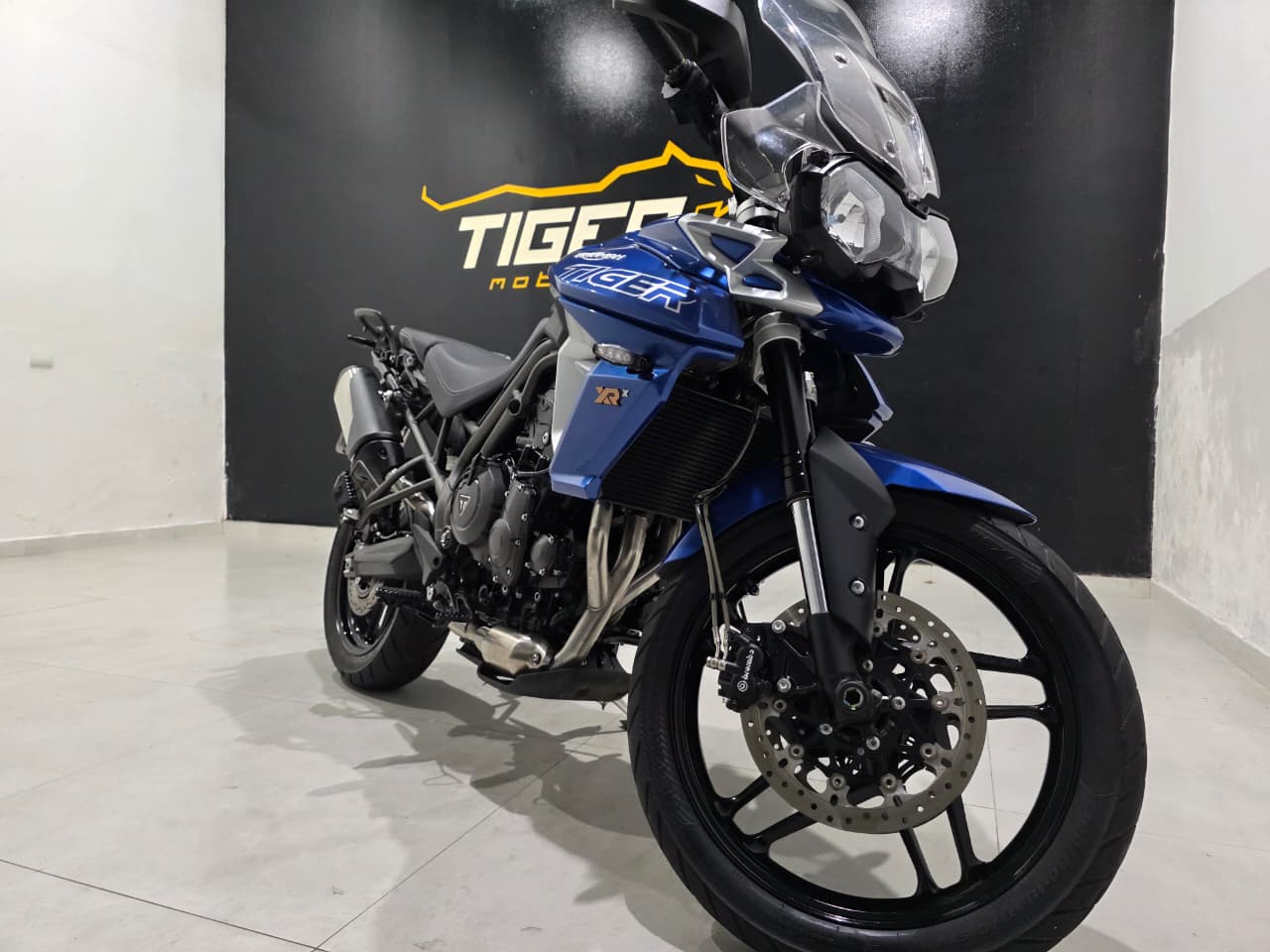 WhatsApp Image 2026-03-26 at 18.03.48