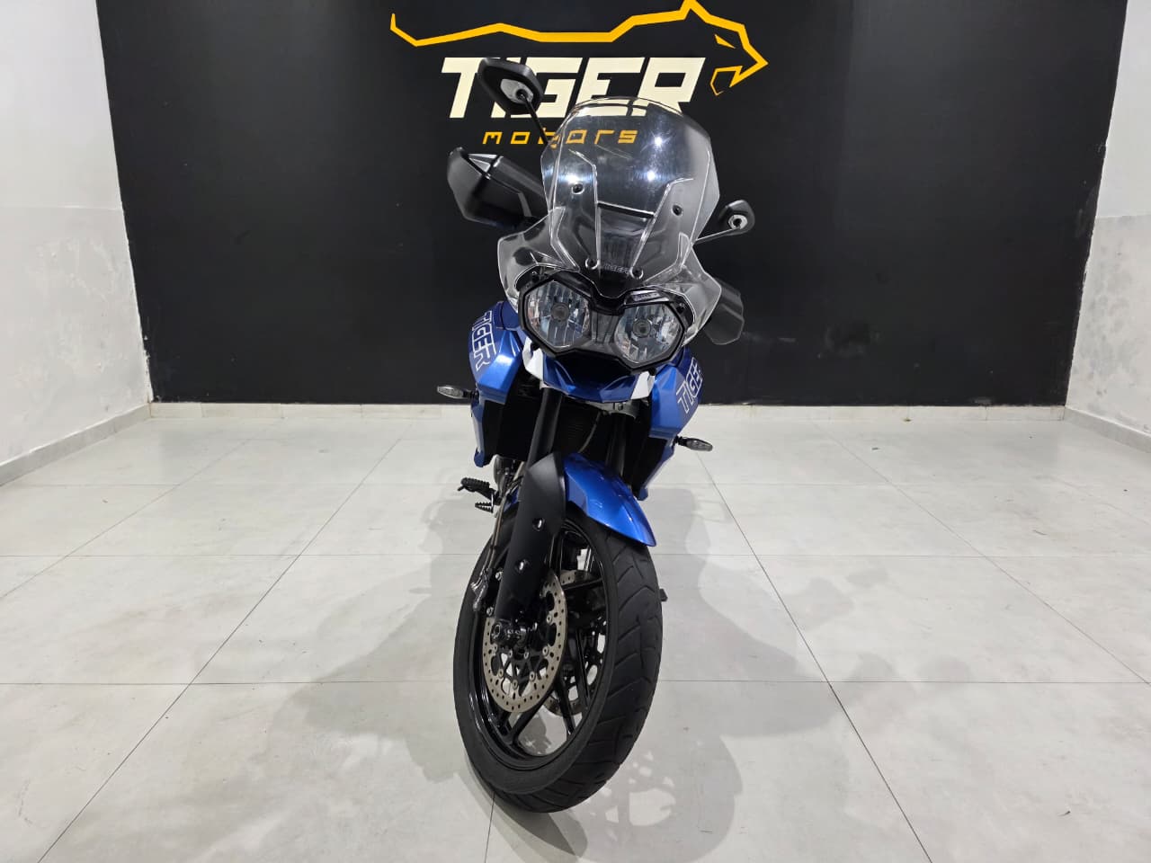 WhatsApp Image 2026-03-26 at 18.03.49