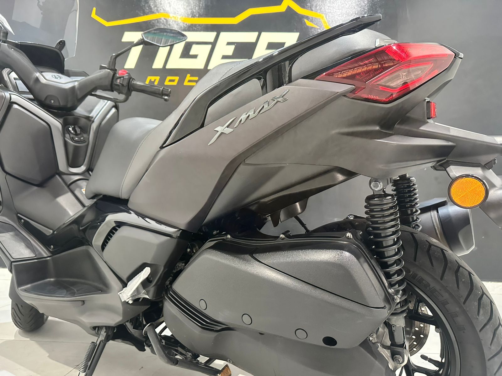 WhatsApp Image 2026-04-15 at 15.32.26 (1)