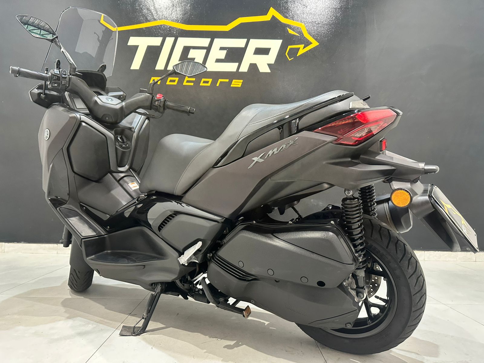 WhatsApp Image 2026-04-15 at 15.32.26