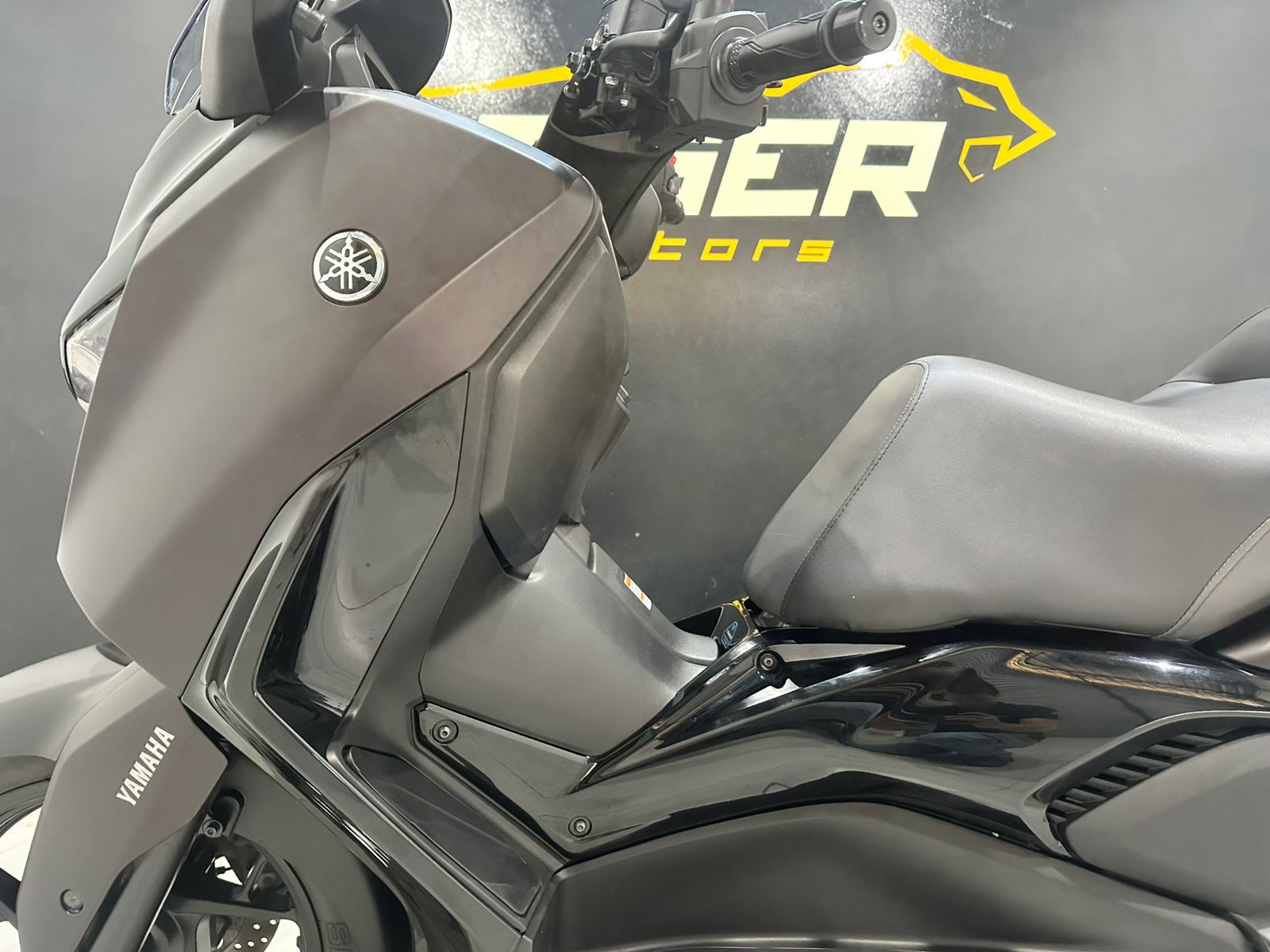 WhatsApp Image 2026-04-15 at 15.32.30 (1)