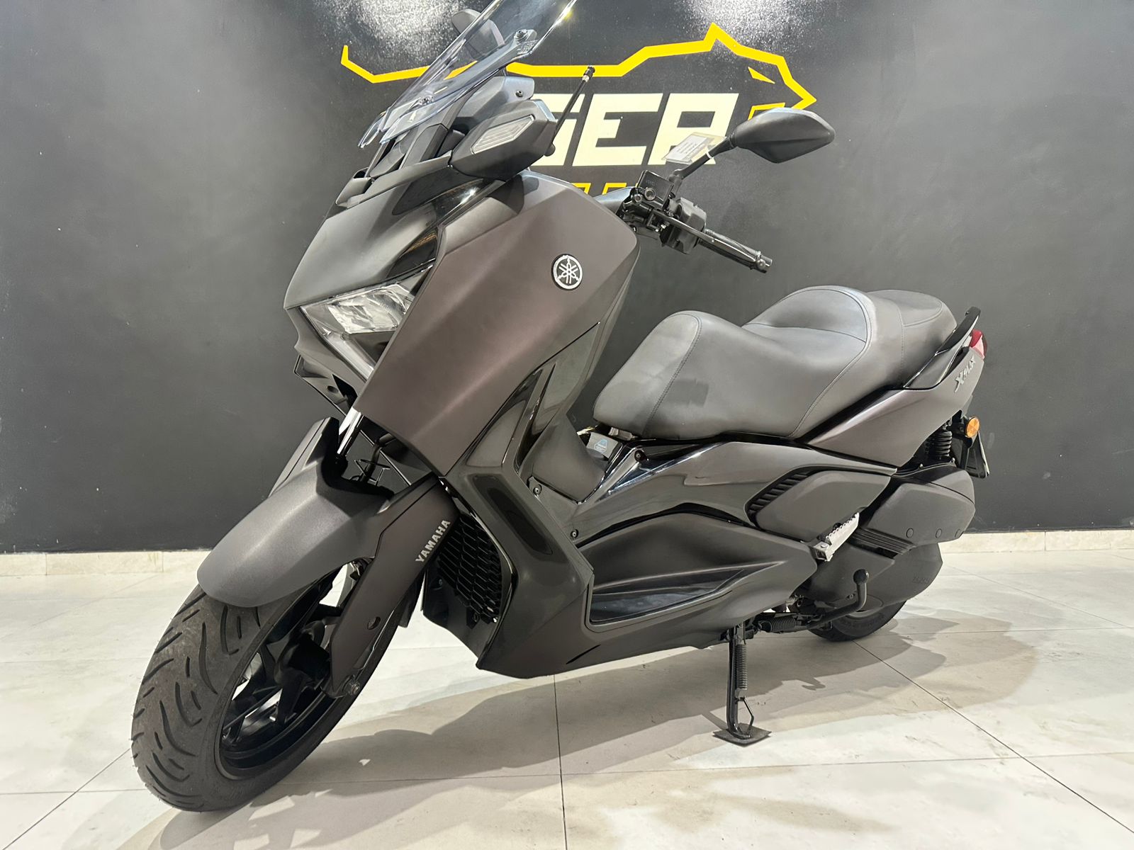 WhatsApp Image 2026-04-15 at 15.32.30 (2)