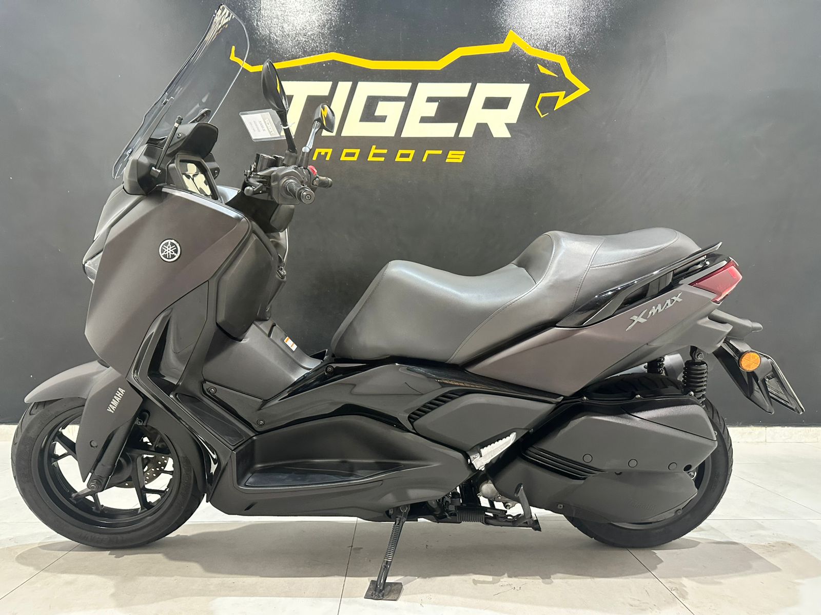 WhatsApp Image 2026-04-15 at 15.32.30