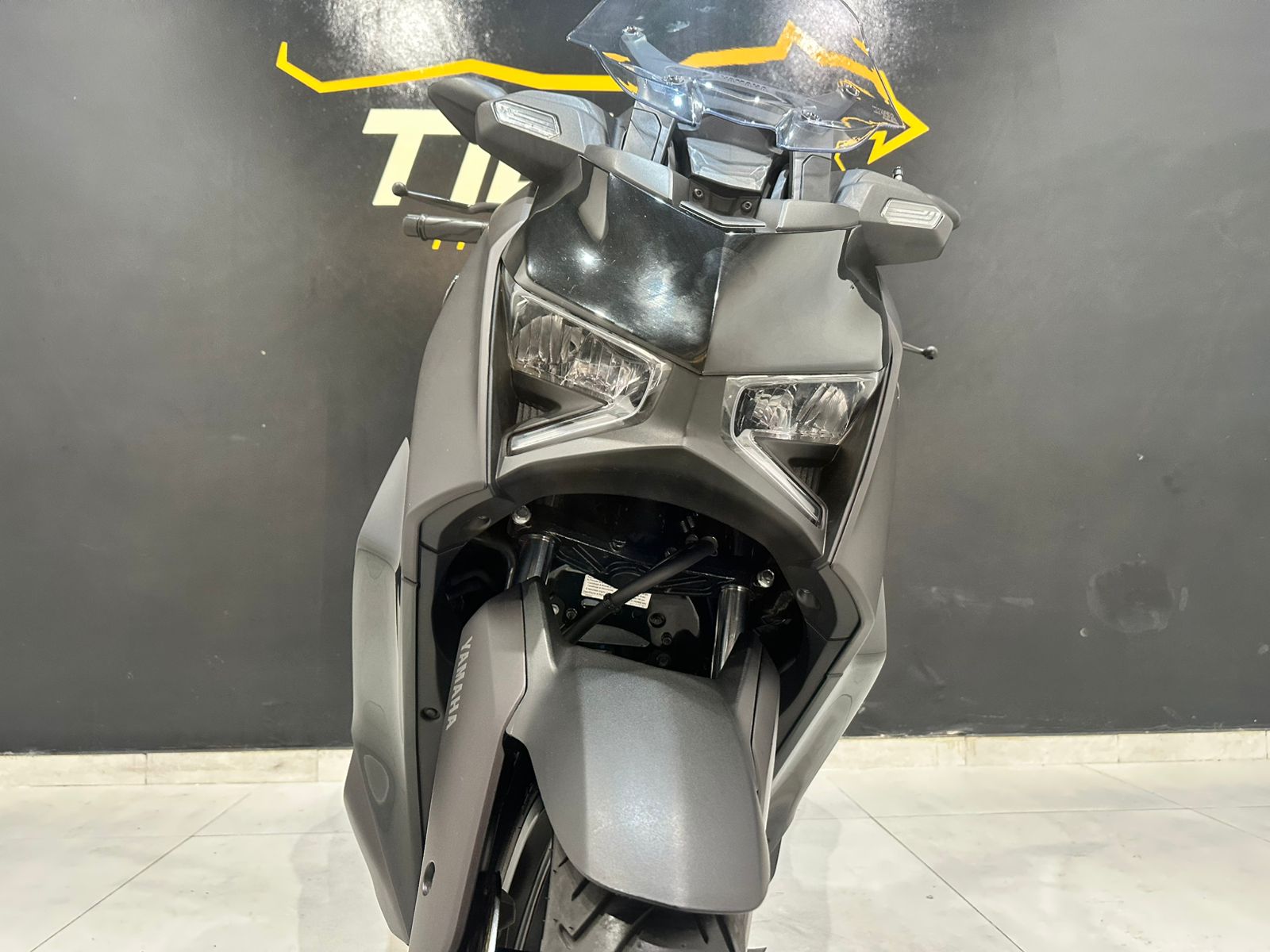 WhatsApp Image 2026-04-15 at 15.32.31 (1)