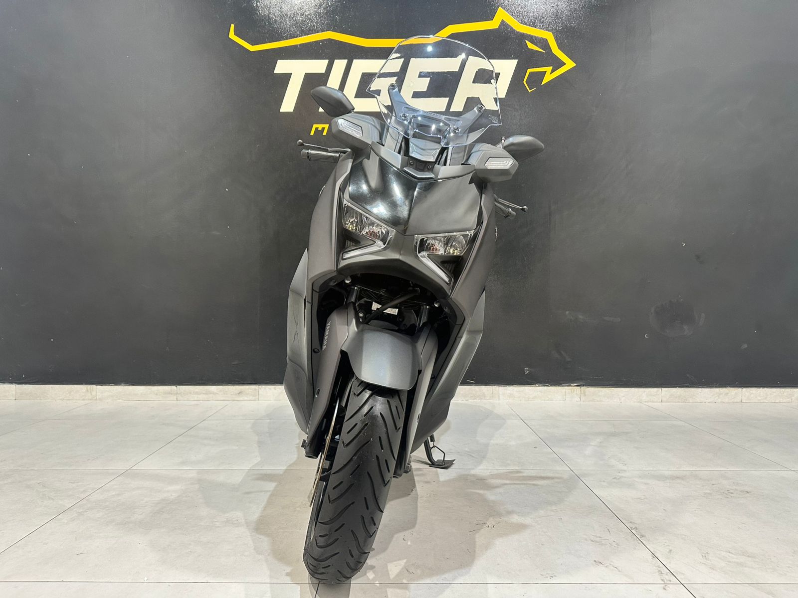 WhatsApp Image 2026-04-15 at 15.32.31