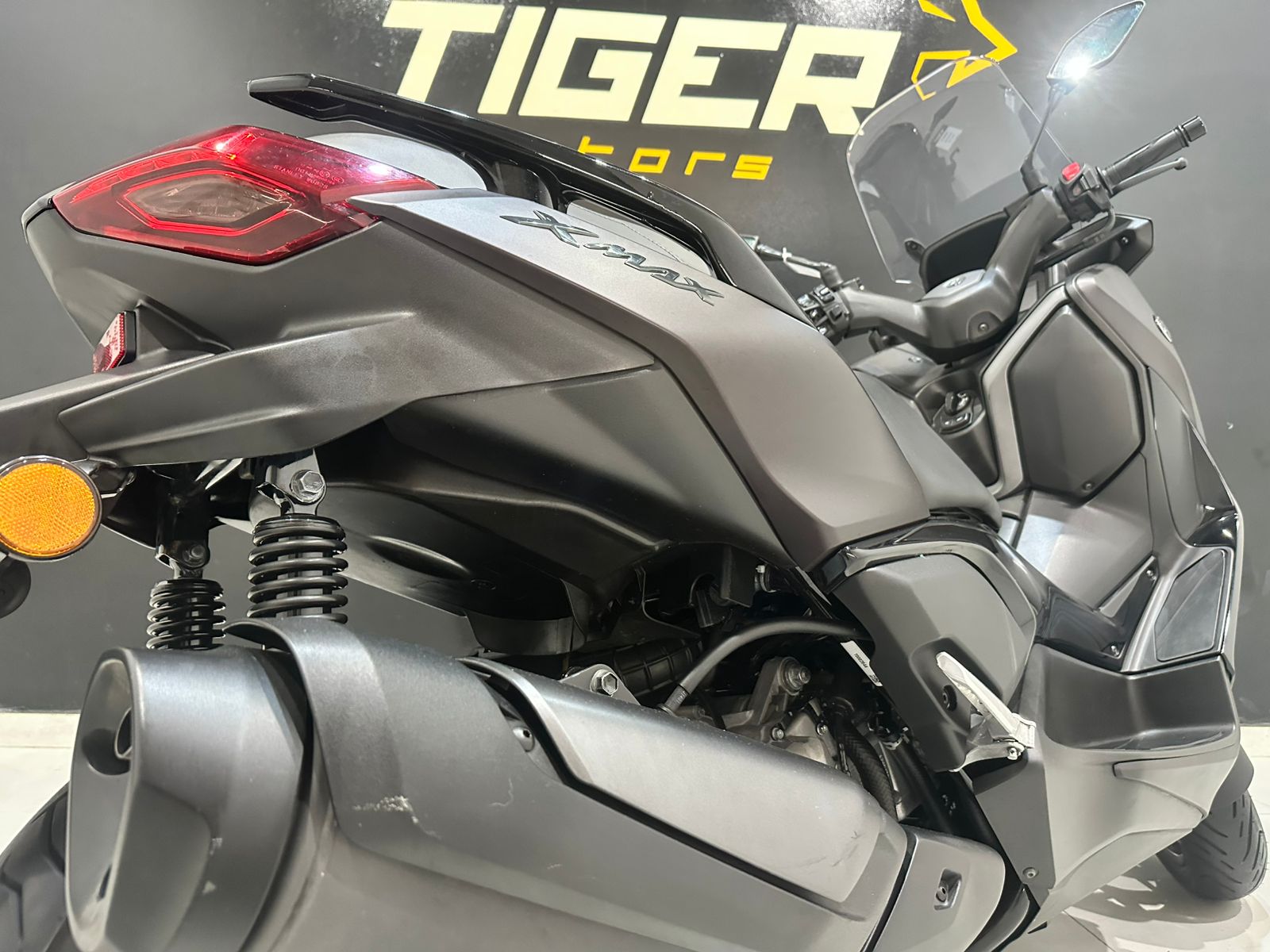 WhatsApp Image 2026-04-15 at 15.32.32 (1)