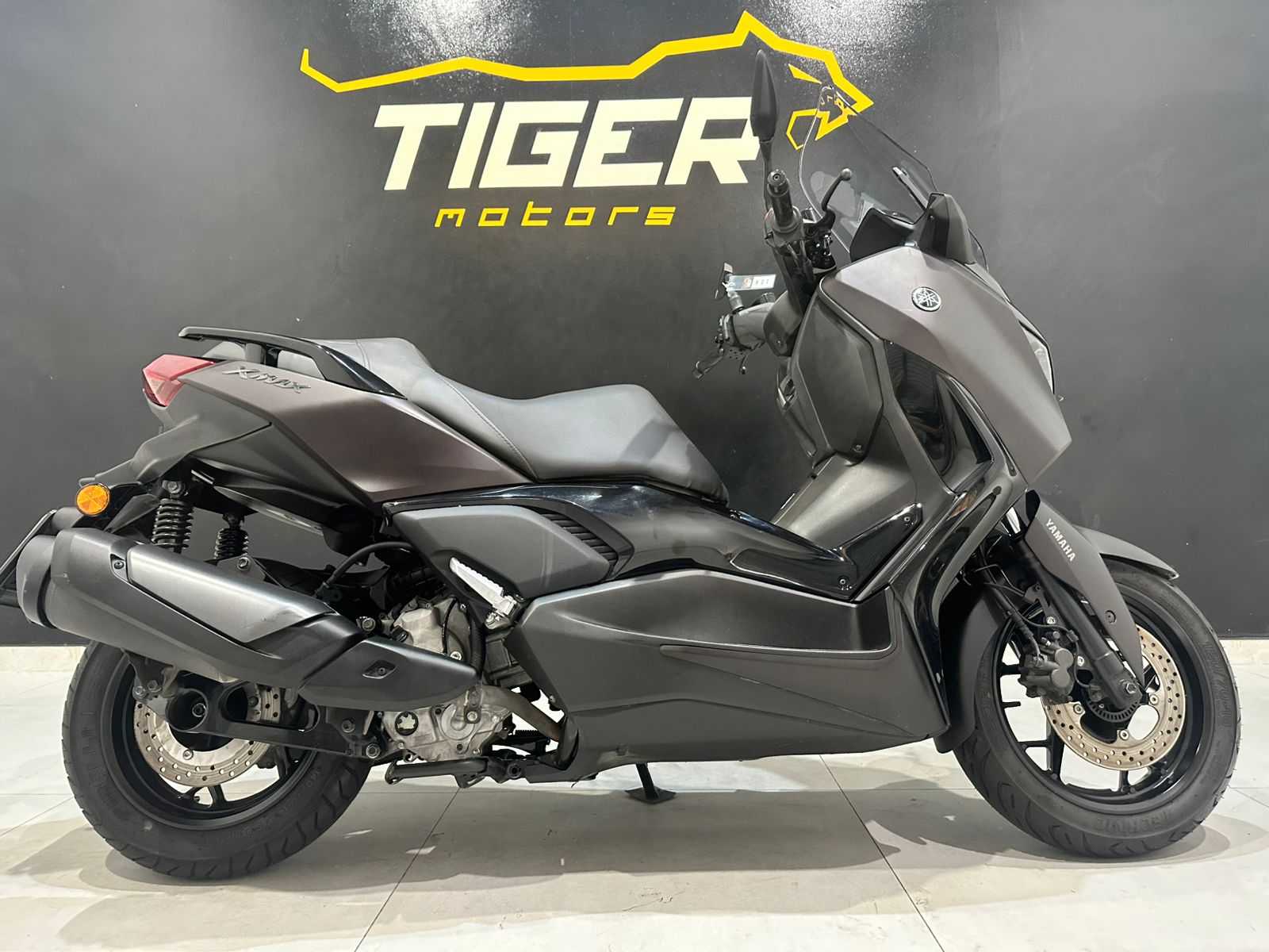 WhatsApp Image 2026-04-15 at 15.32.32 (2)