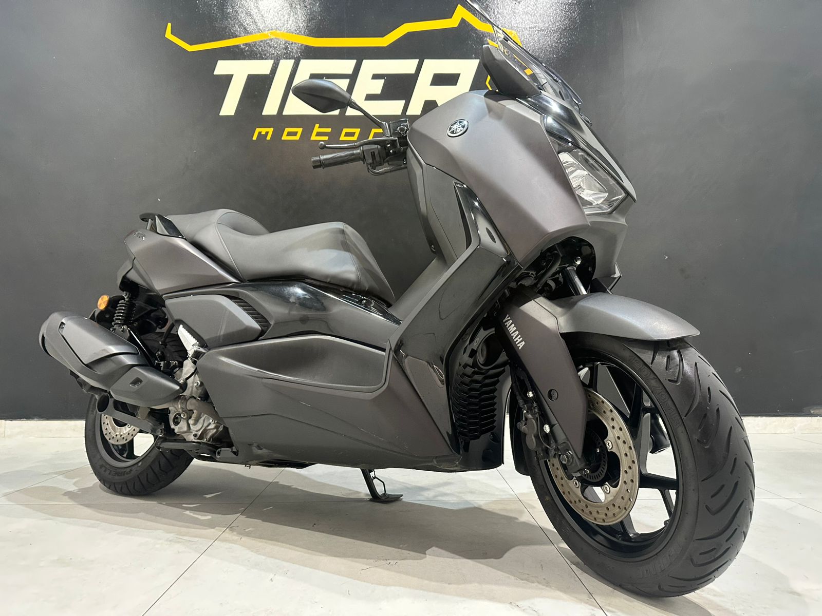 WhatsApp Image 2026-04-15 at 15.32.32 (3)